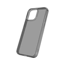 Thumbnail 2 of เจทีรีเจนต์ เคส iPhone 15 Pro (6.1 inch) Hybrid Cushion Case Crystal สีดำ