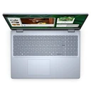 Thumbnail 3 of DELL Notebook INSPIRON 5640-OIN5640100101GTH Ice Blue