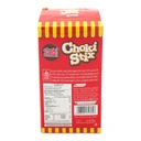 Thumbnail 5 of โชกี้ โชกี้ บิสกิต รสช็อกโกแลต 24 ก. x 12