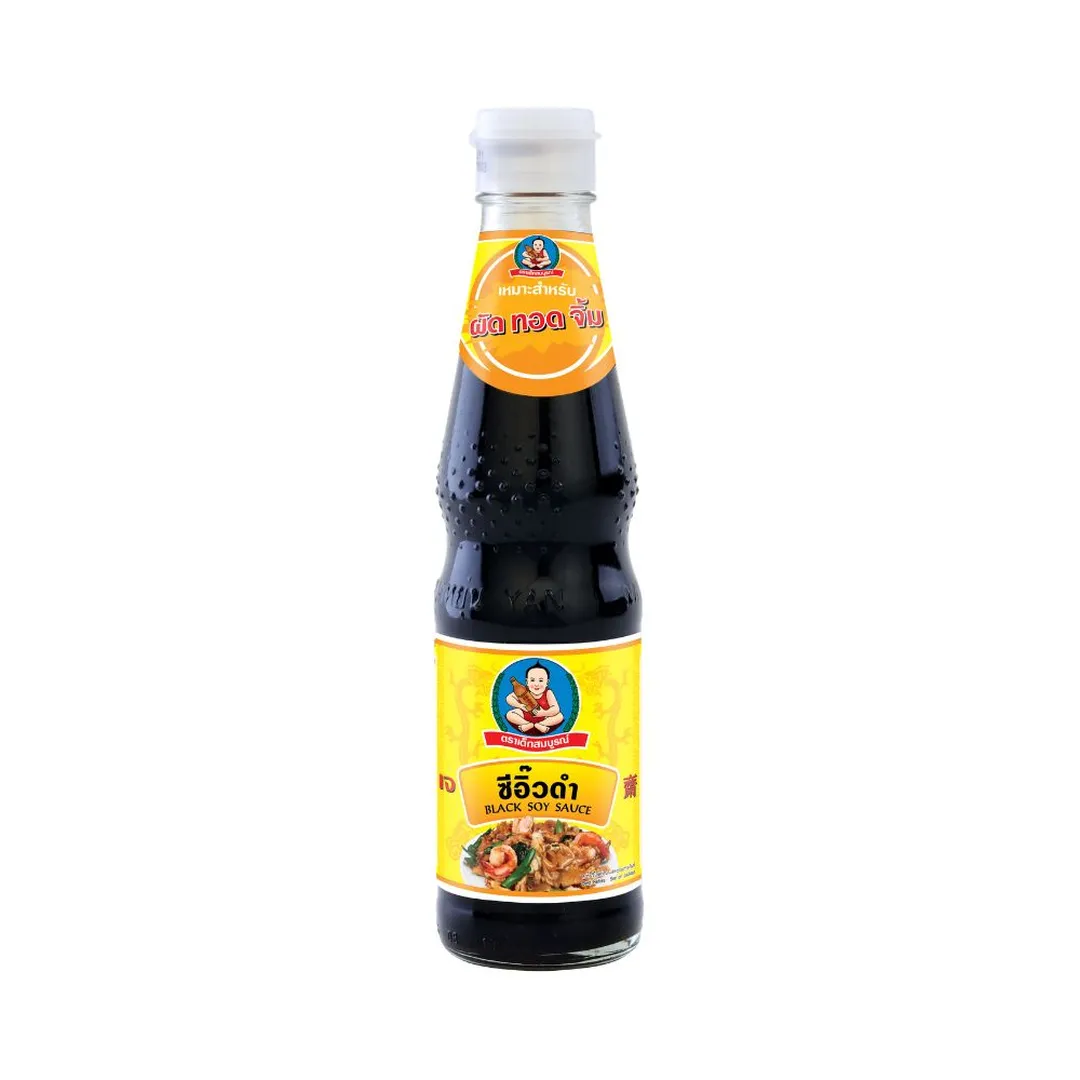 product-main-image