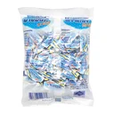 Thumbnail 2 of มายมิ้นท์ บอล ลูกอม รสมินต์ 100 เม็ด