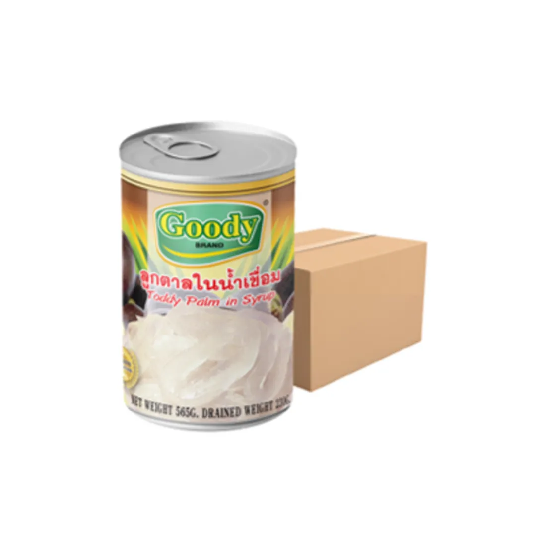 product-main-image