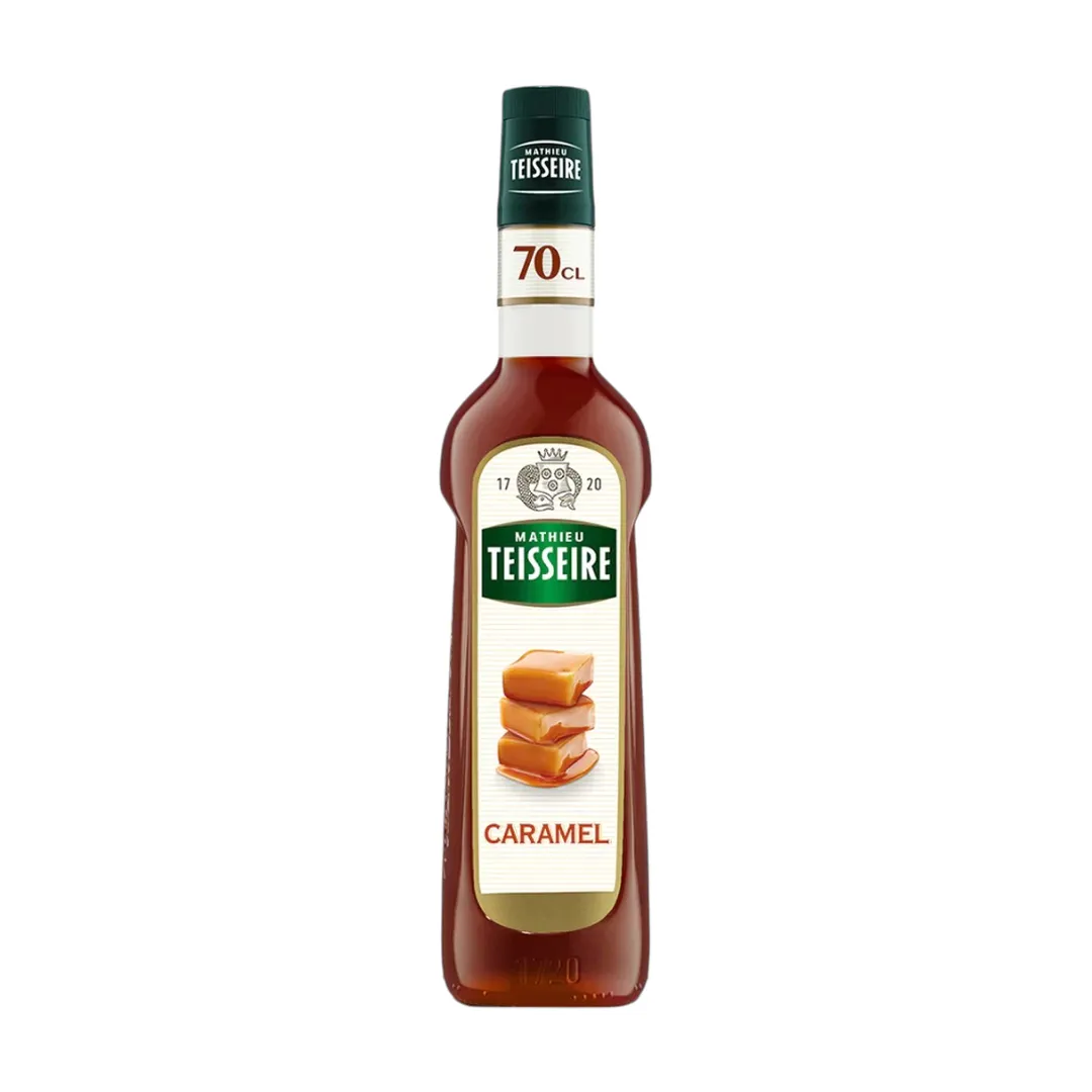 product-main-image