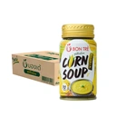 Thumbnail 2 of บองเต้ ซุปข้าวโพด 170 กรัม x 30 กระป๋อง [ยกลัง]