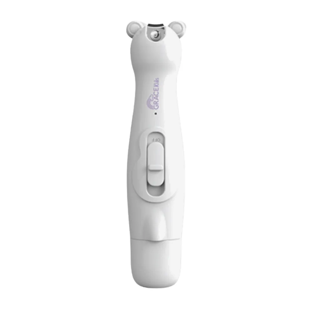 product-main-image