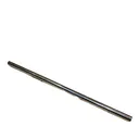 Thumbnail 1 of Bechef ไม้ทำทองม้วน ไม้ม้วนขนมทองม้วน ไม้พันทองม้วน แท่งพันทองม้วน สแตนเลส ขนาด 26cm