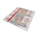 Thumbnail 2 of แบงค์กงเต็ก ขนาดจัมโบ้ x 2