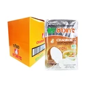 Thumbnail 1 of ชาวเกาะ กะทิผงสำเร็จรูป 60 ก. X 12