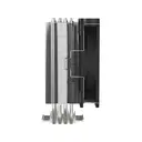 Thumbnail 2 of COOLER MASTER Hyper 212 Spectrum V3 CPU Air Cooler