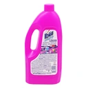 Thumbnail 2 of VANISH Stain Remover Liquid For White And Color Fabric 1 l