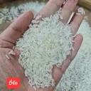 Thumbnail 2 of ห่านฟ้า ข้าวหอมมะลิสุรินทร์แท้ (ข้าวที่ 2 พิเศษ-ชนิดเมล็ดหัก 5%-ยี่จ้อ) ขนาด 15 กก.