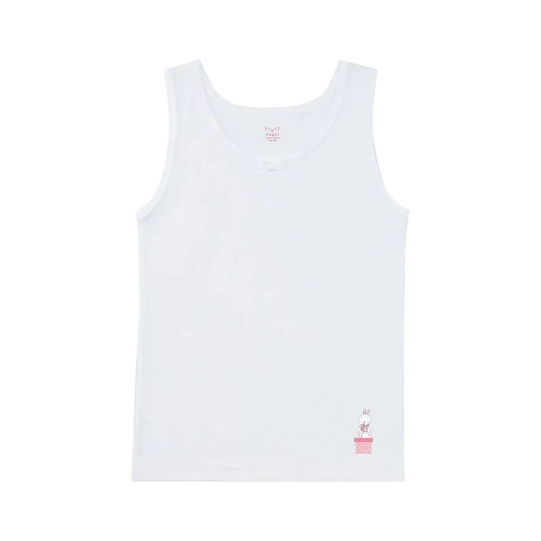 product-main-image