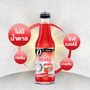 Thumbnail 5 of เรดดี้ เครื่องดื่ม โกจิเบอร์รี่ สูตรไม่มีน้ำตาล 150 มล. x 10