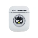 Thumbnail 1 of แอนิเทค หูฟังไร้สาย X ซานริโอ้ รุ่น XO-EP51 สีขาว