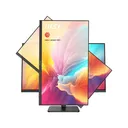 Thumbnail 2 of MSI Modern MD272QXP IPS 2K 100Hz USB-C 65W Speaker