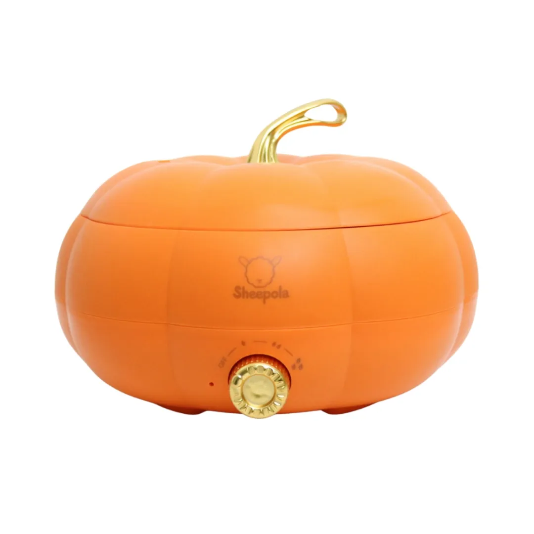 product-main-image