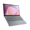 Thumbnail 2 of เลอโนโว่ โน๊ตบุ๊ค IDEAPAD SLIM 3 15ABR8-82XM00EUTA สีเทา