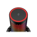 Thumbnail 3 of ไฮเปอร์เอ็กซ์ ไมโครโฟน QUADCAST 2S STANDALONE