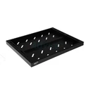 Thumbnail 2 of LINK Shelf For Case Server Deep 35 cm. (CK-20350) Fix - A0127831