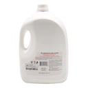 Thumbnail 2 of โอโม น้ำยาล้างจาน กลิ่นเลมอน 3.6 ล.