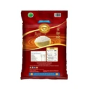 Thumbnail 2 of ตราชามทอง ข้าวหอมมะลิแท้ คุณภาพส่งออก (สุรินทร์) ขนาด 5 กก. x 4 ถุง