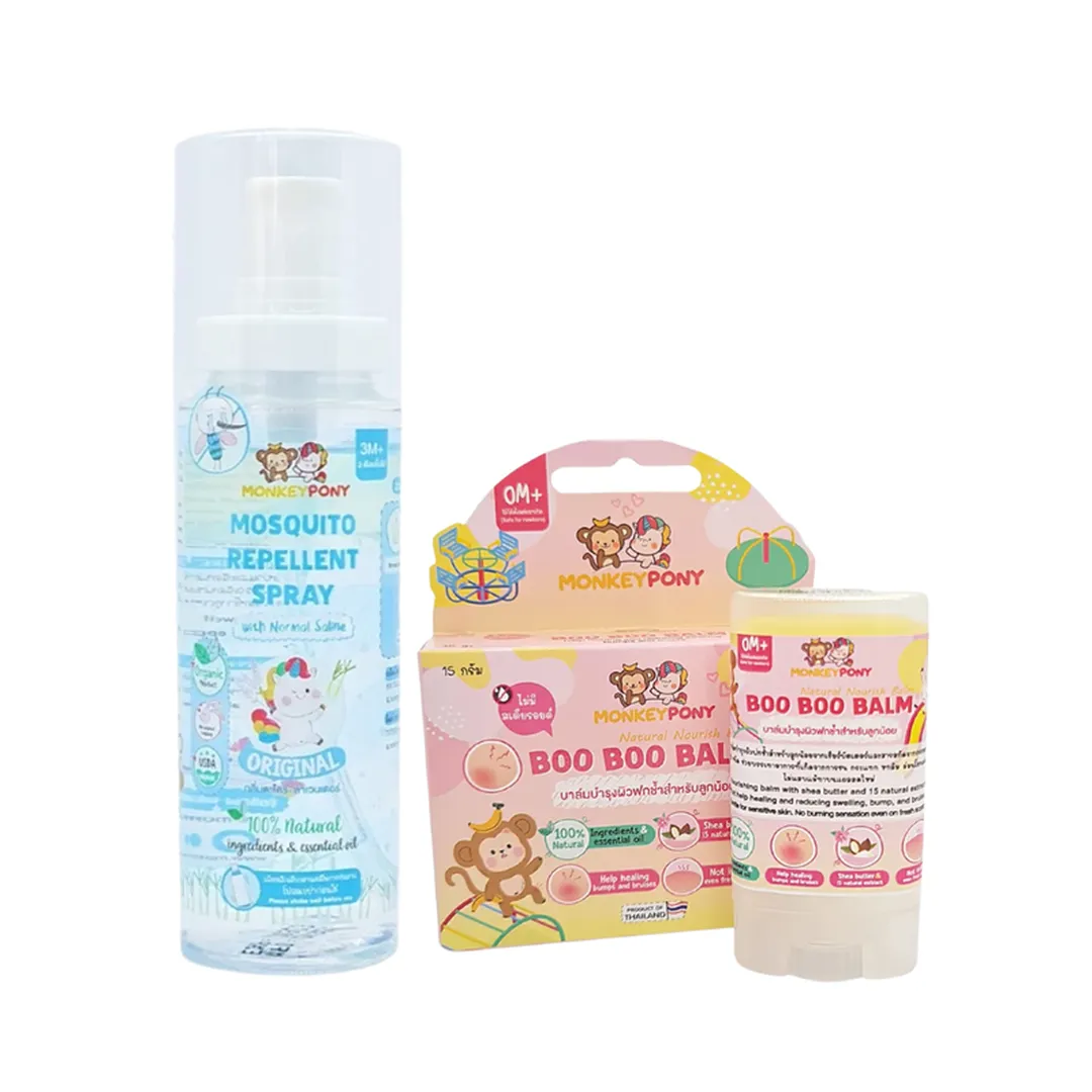 product-main-image