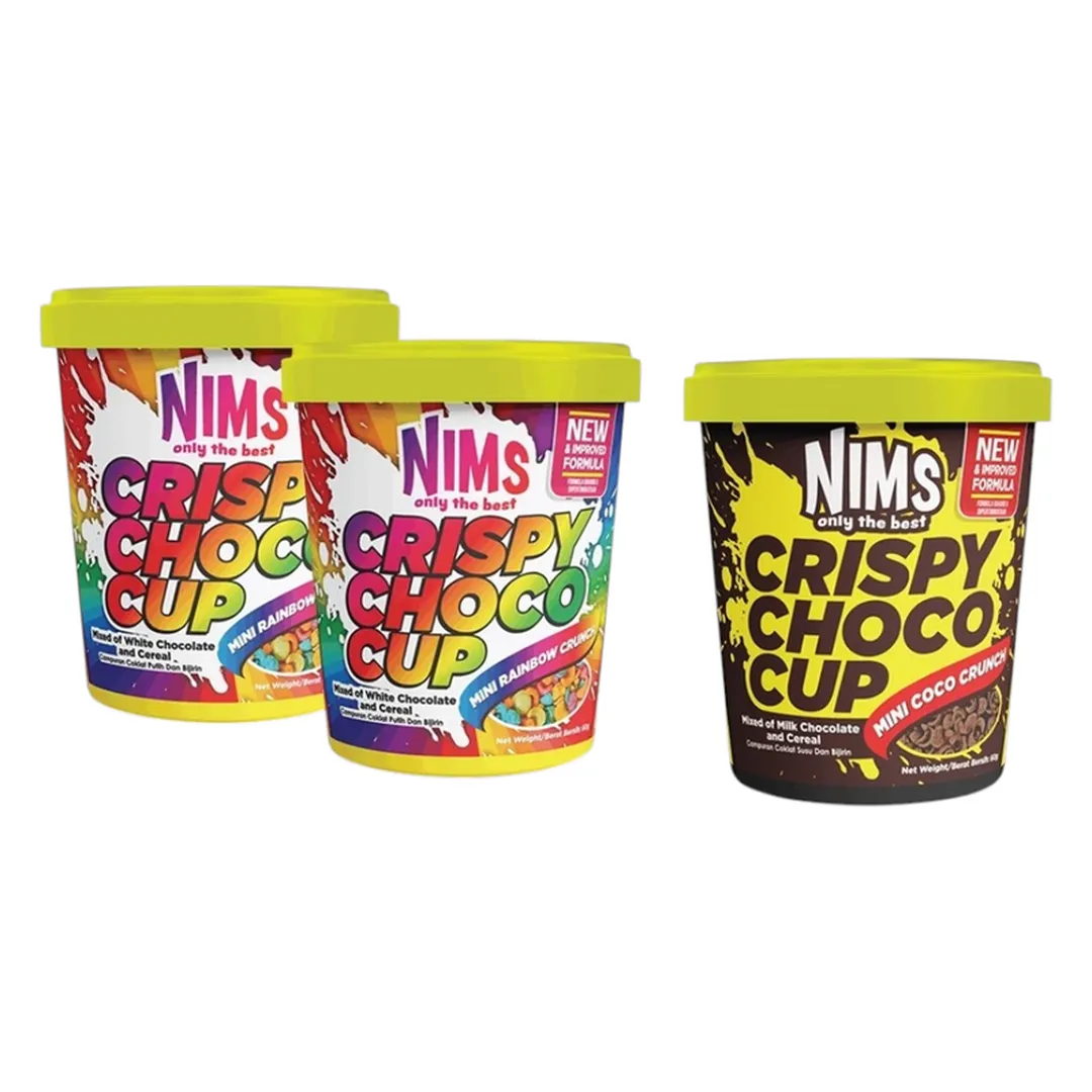 product-main-image