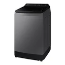 Thumbnail 2 of SAMSUNG Washing Machine 18 kg Model WA18CG6745