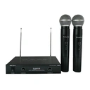 Thumbnail 1 of NANO Wireless Microphone Model NMC-201