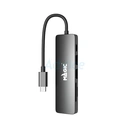 Thumbnail 2 of Converter Type-C 6 in1 MAGICTECH (HC-13C) - A0139643 - A0139643