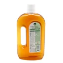 Thumbnail 2 of DETTOL Hygiene 750 ml