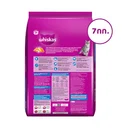 Thumbnail 2 of วิสกัส อาหารแมวโต รสทูน่า 7 กก.