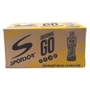 Thumbnail 3 of SPONSOR Go Electrolyte Beverage Original 420 ml x 24