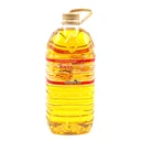 Thumbnail 1 of โบนัส น้ำมันปาล์ม 5 ล.