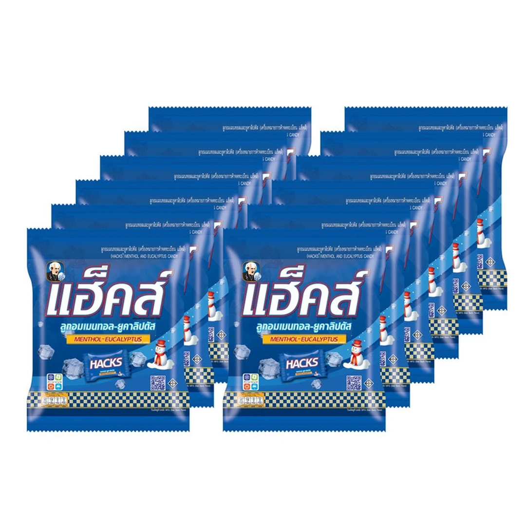 product-main-image