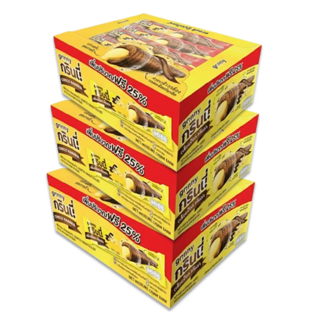 product-main-image