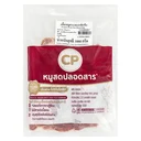 Thumbnail 1 of ซีพี เนื้อหมูกระทะแช่แข็ง 1 กก.