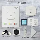 Thumbnail 5 of GMAX เครื่องฟอกอากาศในรถยนต์ AP-003