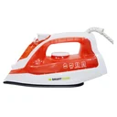 Thumbnail 1 of สมาร์ทโฮม เตารีดไอน้ำ รุ่น SSIR-925