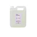 Thumbnail 1 of ONEWORK วันเวิร์ค แฮร์แชมพู 4 ลิตร ไรส์มิลค์ Onework Hair Shampoo 4 L. Rice Milk