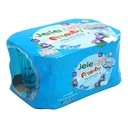 Thumbnail 4 of เจเล่ เฟรชชี บลูเบอรี่ 125 มล. 6 แก้ว