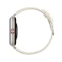 Thumbnail 4 of วีโว่ สมาร์ทวอทช์ Watch GT สีคลาวด์ ไวท์