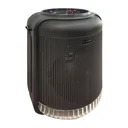 Thumbnail 2 of นาโน ลำโพงบลูทูธ รุ่น PS-5005