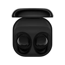 Thumbnail 3 of ซัมซุง หูฟังไร้สาย Galaxy BUDS รุ่น CORE สีแบล็ค