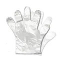 Thumbnail 1 of ถุงมือพลาสติก ชนิดหนา 100 ชิ้น