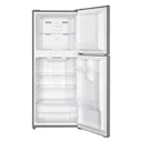 Thumbnail 2 of ไฮเออร์ ตู้เย็น 2 ประตู 7.2 คิว รุ่น HRF-THM20NS