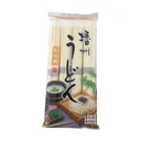 Thumbnail 1 of คาเนสุ เส้นอูด้ง 400 ก.