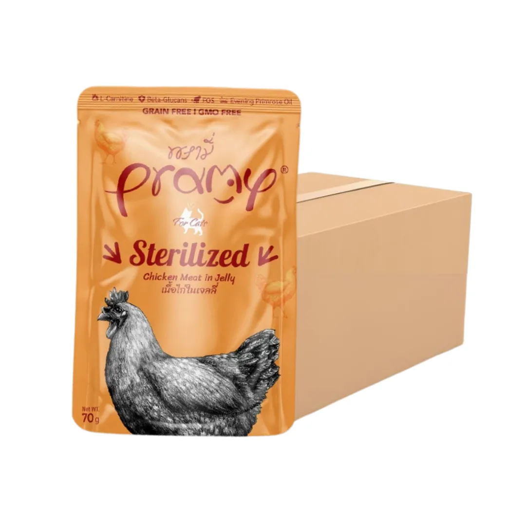 product-main-image