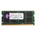 Thumbnail 1 of BLACKBERRY RAM DDR3(1600, NB) 8GB 16 CHIP - A0050855