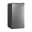 Thumbnail 1 of โซน่าร์ ตู้เย็นมินิบาร์ 1 ประตู 90 ลิตร 3.2 คิว รุ่น RS-H90N